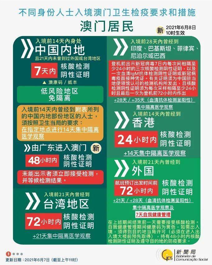 2023年最新更新，探索新澳正版資料的獨(dú)特魅力，探索新澳正版資料的獨(dú)特魅力（最新更新版 2023）