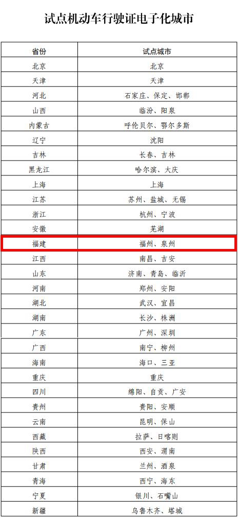 新澳門(mén)彩歷史開(kāi)獎(jiǎng)記錄走勢(shì)圖，探索與解析，新澳門(mén)彩歷史開(kāi)獎(jiǎng)記錄走勢(shì)圖深度解析與探索