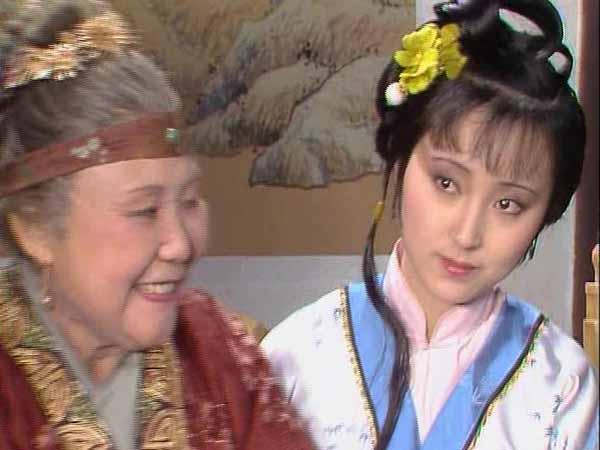 管家婆正版管家的全面解析，管家婆正版管家的全面解析與功能概覽