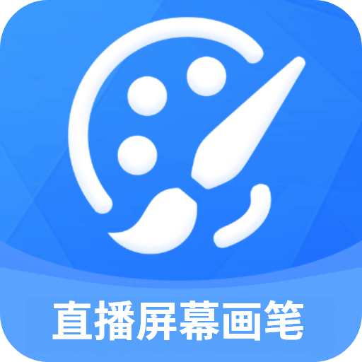 澳門彩票開獎(jiǎng)速度