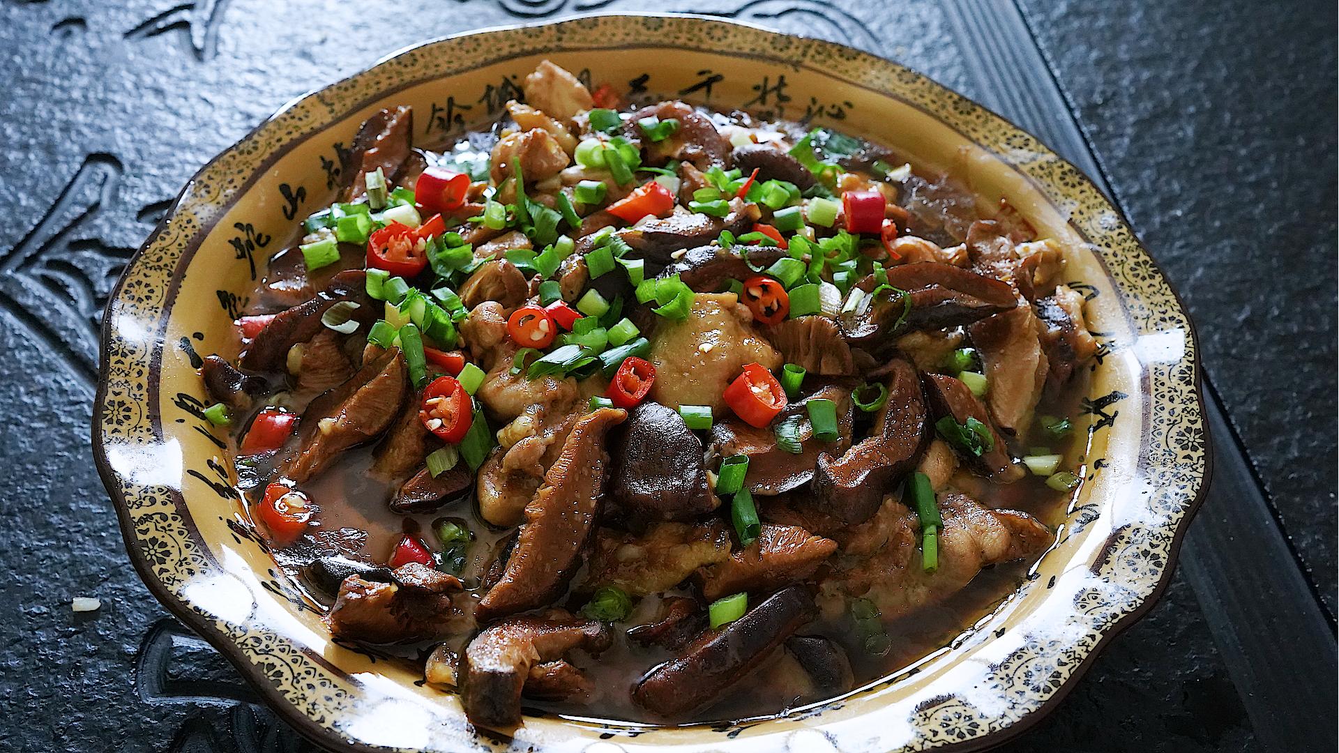 學(xué)做家常菜，烹飪的樂(lè)趣與技巧，學(xué)做家常菜，烹飪的樂(lè)趣與技巧探索