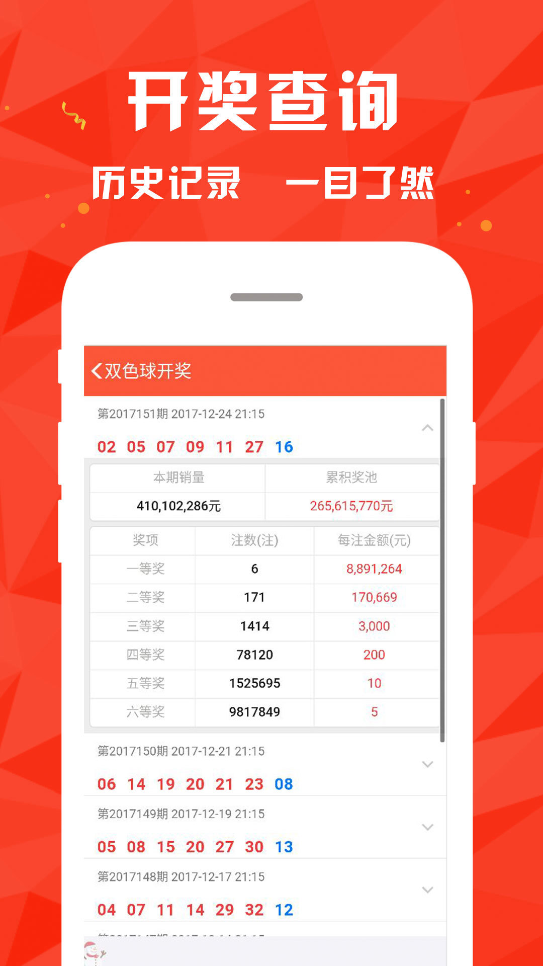 澳門開獎結(jié)果查詢