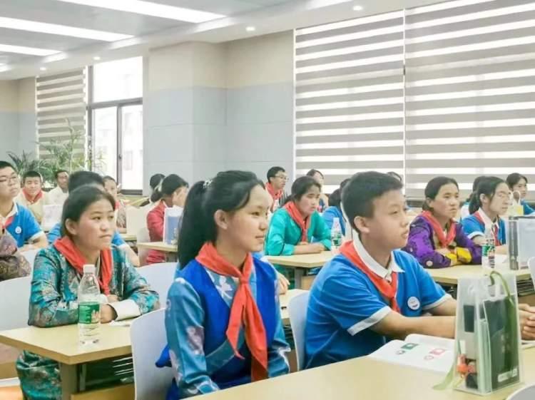 澳門一一碼一特一中準(zhǔn)選今晚，澳門今晚特一碼一特一中準(zhǔn)選號(hào)碼預(yù)測(cè)