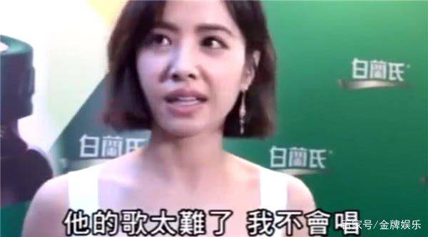 周杰倫自曝為何娶昆凌，愛(ài)情與命運(yùn)的交響樂(lè)章，周杰倫娶昆凌之謎，愛(ài)情與命運(yùn)的交響樂(lè)章