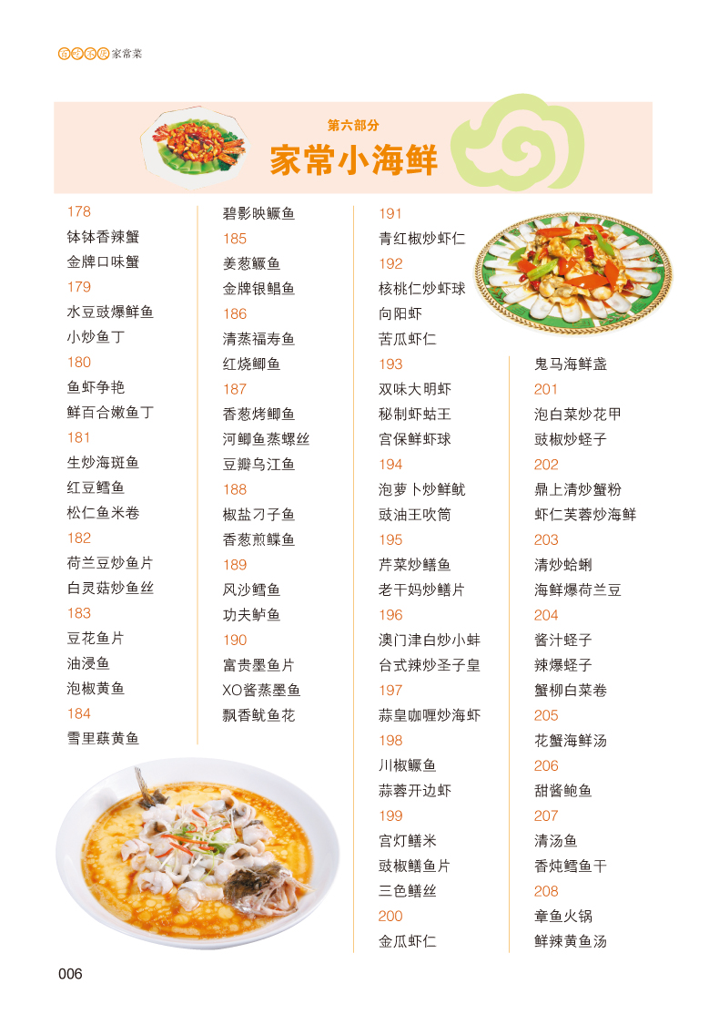 學(xué)菜譜家常菜做法大全，烹飪的藝術(shù)與家常美食的融合，烹飪藝術(shù)融合家常美食，學(xué)做家常菜的秘訣與美食盛宴