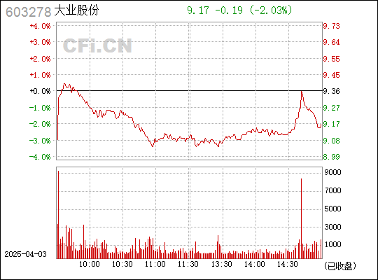 風(fēng)中的思念