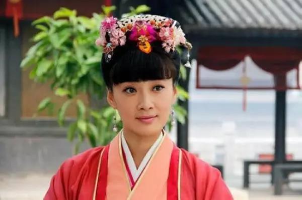 羋月傳演員表——一部歷史巨制的群星璀璨，羋月傳演員表，歷史巨制下的群星閃耀