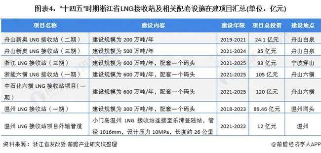 澳門六開獎結(jié)果2025年展望與影響分析，澳門六開獎結(jié)果展望與影響分析，2025年展望分析報告