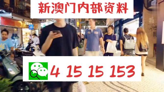 新澳門(mén)碼精準(zhǔn)資料，探索與解讀，新澳門(mén)碼精準(zhǔn)資料深度解讀與探索