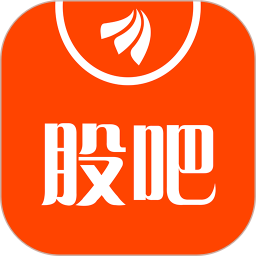 天際股份東方財(cái)富網(wǎng)股吧深度解析，天際股份東方財(cái)富網(wǎng)股吧全面解讀