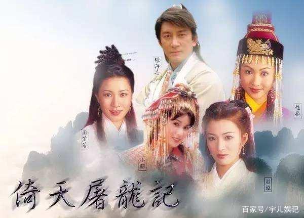 全面解析/概覽