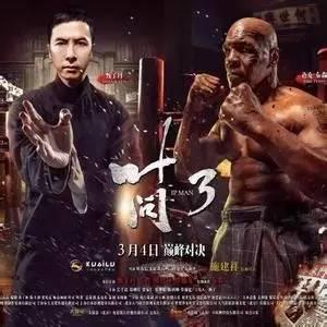 香港最快開(kāi)獎(jiǎng)免費(fèi)