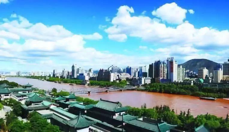 邁向未來的資料寶庫(kù)，2025全年資料免費(fèi)大全，邁向未來的資料寶庫(kù)，2025全年資料免費(fèi)大全概覽
