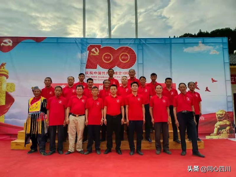 瀘州相親網，搭建緣分橋梁，助力美好愛情，瀘州相親網，搭建緣分橋梁，成就美好姻緣