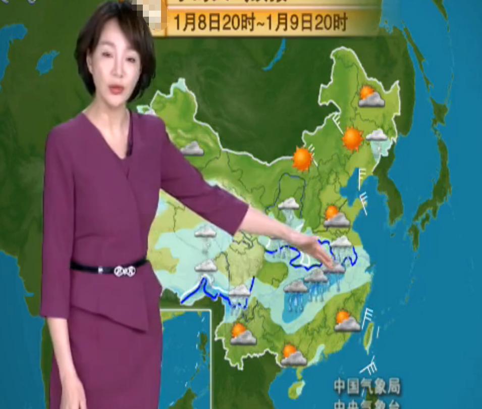 青海三日游路線推薦，探索高原之美的絕佳行程，青海三日游，探尋高原之美的絕佳路線探索