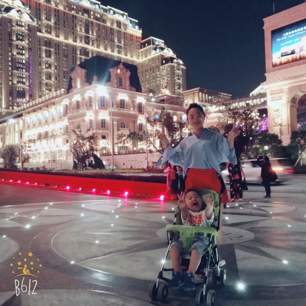 探索澳門今晚的開獎(jiǎng)秘密——494949背后的故事，澳門今晚開獎(jiǎng)秘密揭秘，494949背后的故事探索