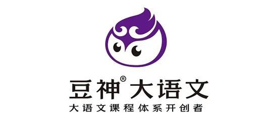 豆神教育，探索與啟示，豆神教育，探索之路與啟示之光