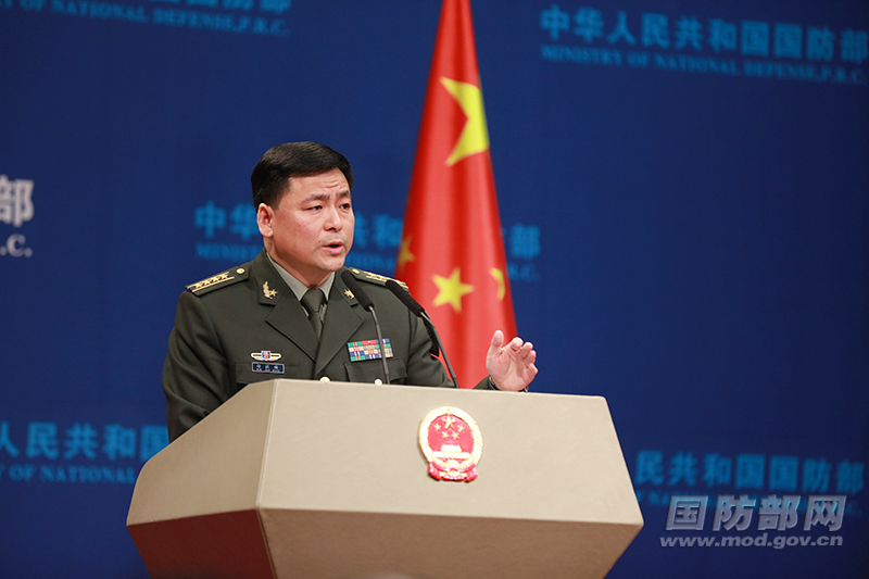 最近軍事新聞大事2019，全球軍事動態(tài)深度解析，全球軍事動態(tài)深度解析，聚焦2019年軍事新聞大事