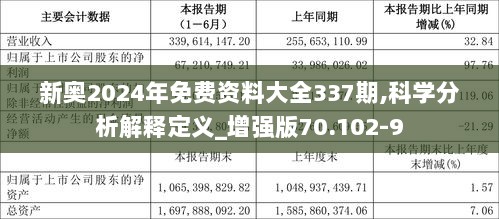 探索未來(lái)資料寶庫(kù)，2025新奧資料免費(fèi)49圖庫(kù)，探索未來(lái)資料寶庫(kù)，揭秘2025新奧資料免費(fèi)圖庫(kù)（內(nèi)含49圖）