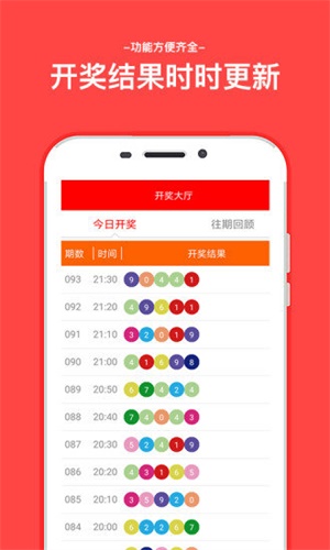 澳門最快六會彩開獎結果