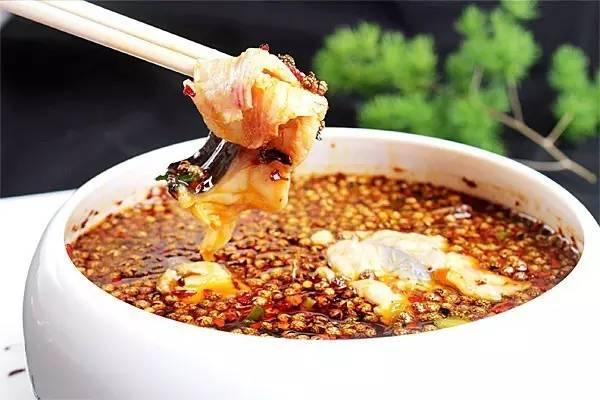 魚的做法大全，烹飪多樣美味的魚類佳肴，魚的做法大全，烹飪多樣魚類佳肴的秘訣