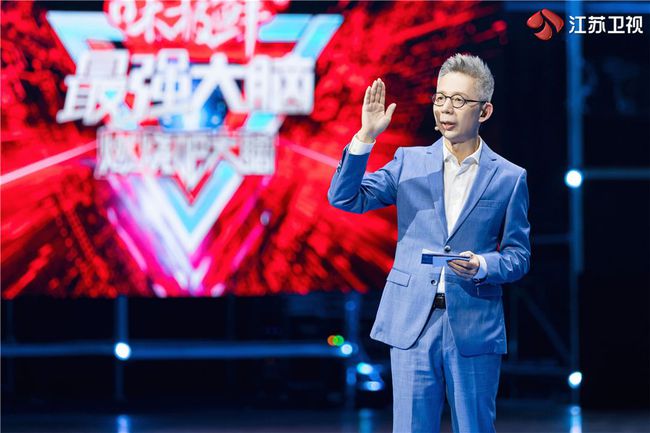 最強大腦第八季，智慧與勇氣的較量，最強大腦第八季，智慧與勇氣的巔峰對決