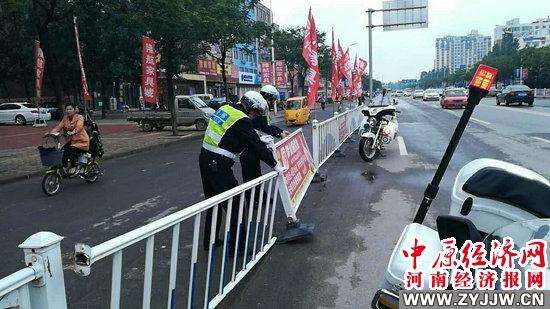 ?？h天氣預(yù)報(bào)，洞悉天氣變化，為生活添彩，?？h天氣預(yù)報(bào)，洞悉天氣變化，增添生活色彩