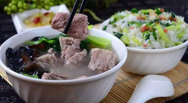 huangchongshun 第2頁
