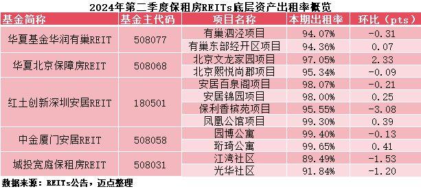 探索未來彩票世界，2025新澳彩資料免費長期公開，探索未來彩票世界，2025新澳彩資料免費公開揭秘