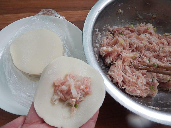 適合學生的快速早餐，適合學生的快速早餐制作指南