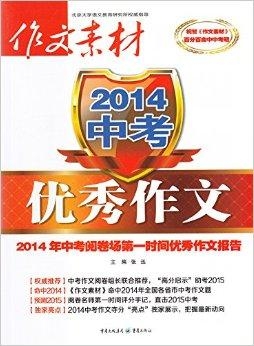 探索未來之路，2025新奧正版資料的免費提供之旅，探索未來之路，免費獲取2025新奧正版資料之旅