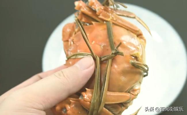 烹飪海鮮藝術(shù)
