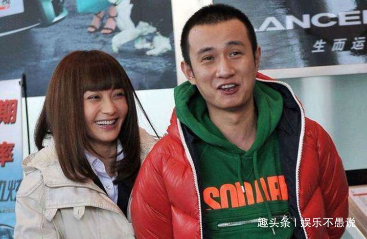 姚迪與文章的故事，一場跨越時(shí)間與空間的緣分之旅，姚迪與文章，時(shí)空緣分之旅揭秘跨時(shí)代情緣