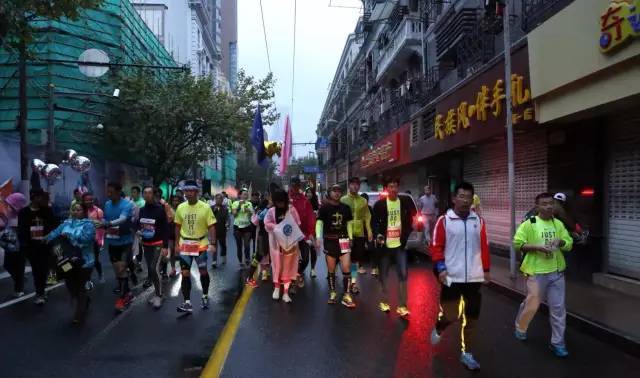 澳門六彩開獎(jiǎng)結(jié)果走勢深度解析，澳門六彩開獎(jiǎng)結(jié)果走勢深度剖析