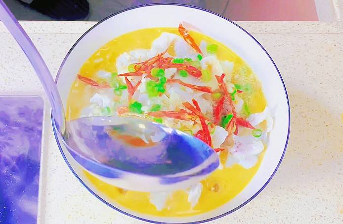酸菜魚制作視頻教程，美味佳肴輕松上手，酸菜魚制作教程，輕松掌握美味佳肴