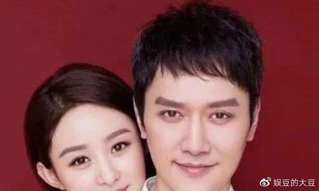 趙麗穎馮紹峰離婚原因曝光，探究明星婚姻背后的真相，趙麗穎馮紹峰離婚原因揭秘，探究明星婚姻背后的真實原因