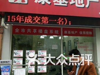上海影城新華路店的排片策略與動態(tài)，上海影城新華路店排片策略與動態(tài)調整