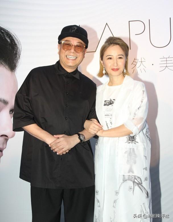 澳門六開彩開獎結果十2，彩票背后的故事與文化解讀，澳門六開彩開獎背后的文化故事與解讀