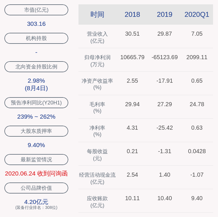 北斗星通重大利好，引領(lǐng)行業(yè)變革，開啟新篇章，北斗星通引領(lǐng)行業(yè)變革，開啟新篇章，重大利好消息發(fā)布