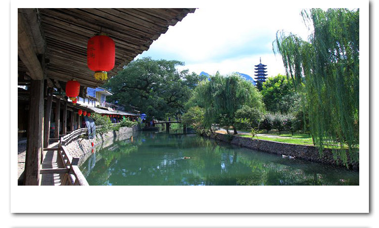 溫州市內(nèi)景點(diǎn)一日游，探尋千年古韻與都市風(fēng)情，溫州市一日探尋千年古韻與都市風(fēng)情之旅