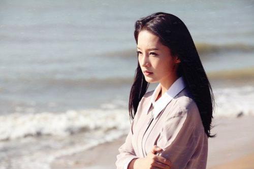 類似娛樂(lè)圈——我的小說(shuō)推薦，娛樂(lè)圈風(fēng)云，我的小說(shuō)精選推薦
