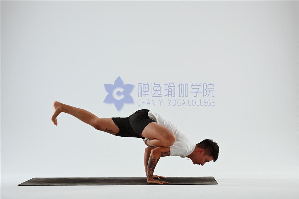 十天之內(nèi)練出驚人的彈跳力，十天極限訓(xùn)練，爆發(fā)驚人彈跳力！