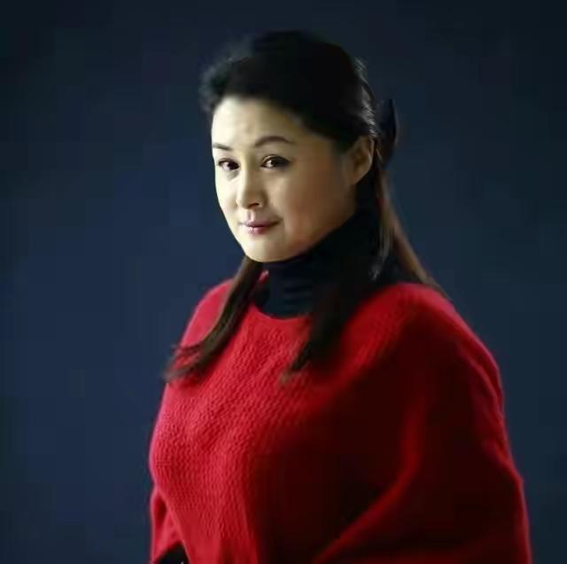 鄉(xiāng)村愛情4，情感交織的田園生活，鄉(xiāng)村愛情4，情感交織的田園生活之旅