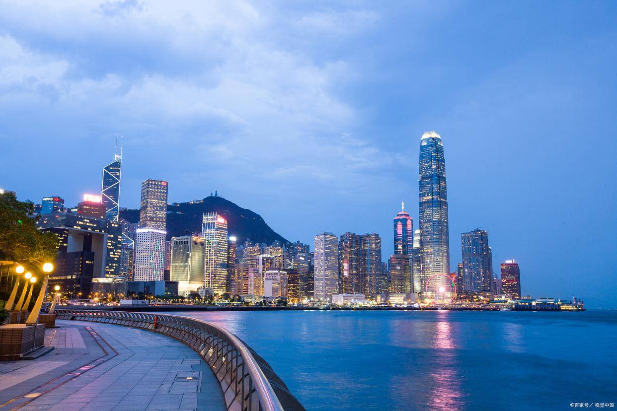 香港六合與香港澳門，歷史、文化及未來的交匯點(diǎn)，香港六合與澳門，歷史交匯、文化碰撞與未來發(fā)展探討