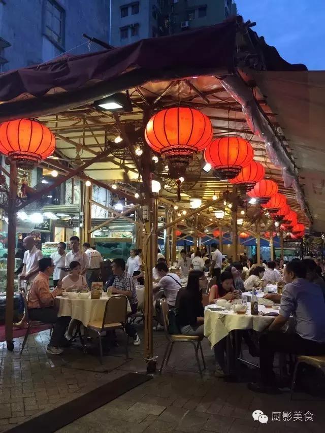 香港正宗六寶典資料大全與全國(guó)景點(diǎn)旅游情況深度解析，香港六寶典資料大全與全國(guó)旅游深度解析，景點(diǎn)概覽與旅游指南