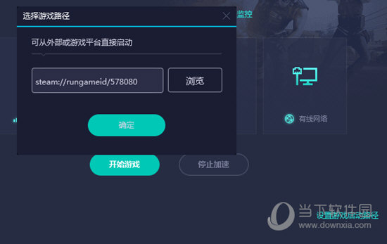 澳門開(kāi)獎(jiǎng)記錄最近的觀察與探討，澳門最新開(kāi)獎(jiǎng)記錄觀察與探討