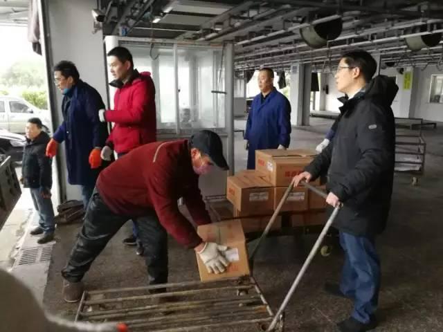 無(wú)錫疫情最新消息，全面應(yīng)對(duì)，守護(hù)家園安寧，無(wú)錫疫情最新動(dòng)態(tài)，全力應(yīng)對(duì)，守護(hù)城市安寧