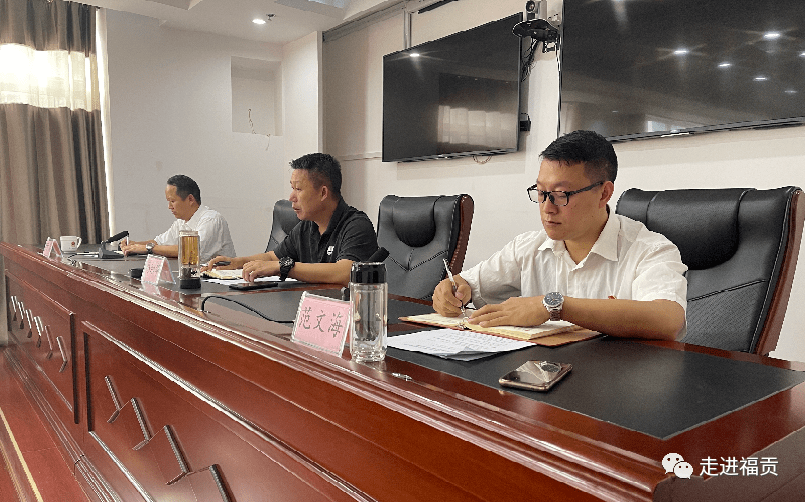 新澳門(mén)一碼一肖