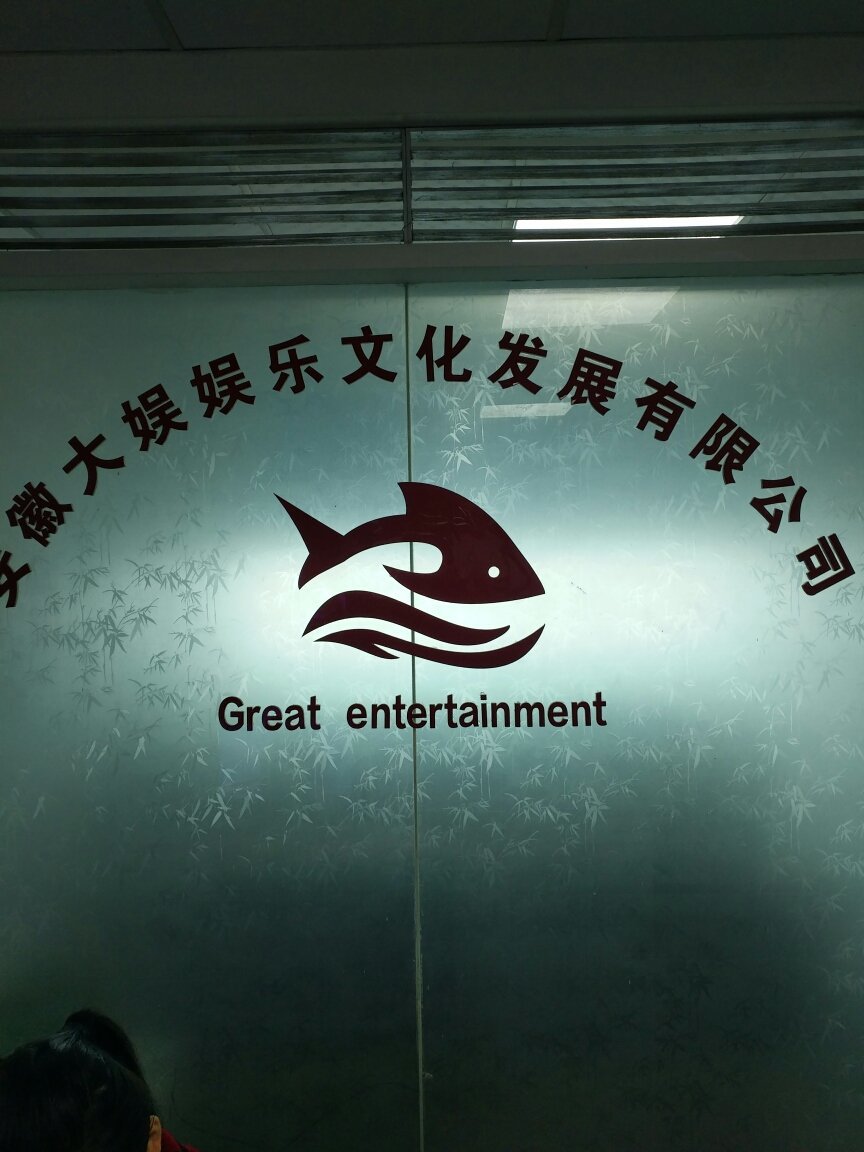 娛樂公司名稱的魅力與影響力，娛樂公司名稱的魅力及其影響力探究