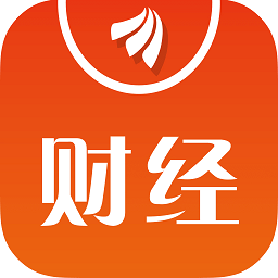 東方財(cái)富股吧——探索中國(guó)股市的新視角（002584），東方財(cái)富股吧，開啟中國(guó)股市新視角探索（股票代碼，002584）